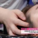 글래모 이미지