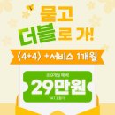 올데이 짐 네이버블로그