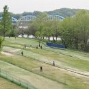 파크골프장(18홀) 이미지