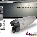 수원-0881 이미지