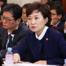 지구전자 이미지