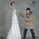 이동엽 카카오 검색결과