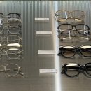 더아이웨어(THE EYEWEAR) 네이버블로그