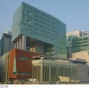 문화컨텐츠산업지원센터 이미지