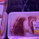 용봉산휴드림 무인텔 네이버블로그