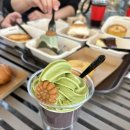 카페라끄