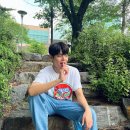이나 - 의정부시 가능로49번길 25 | 이나