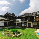 성주문화복지센터 이미지