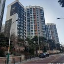 중앙동104 이미지