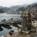 서거차선착장 네이버블로그