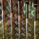 홀인원골프랜드 이미지