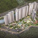 강산화원 - 평택시 지제로 65-22 | 강산화원