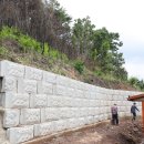 답곡2리마을회관 이미지