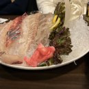 운중로225번길 이미지