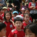 성유유치원 이미지