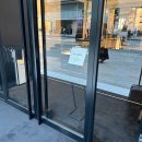 블랙카우 | 샤넬 장화 레인부츠 카우초크 &amp; 블랙 샤넬 도쿄 긴자매장 오픈런 후기 및 사이즈 리뷰 !