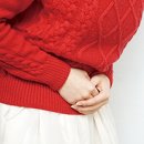 청담뷰의원 이미지