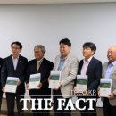 반촌2리 이미지