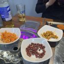 소림길 | 파장동 소림양꼬치 리얼 후기 (냄새 없음 + 가성비 굿)