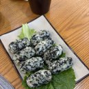 근이네야채가게 | [청주] 청주 강서동 맛집 황할머니갈비집 매콤갈비찜 솔직후기 | 청주 갈비찜