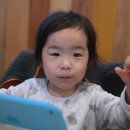 인생해장국푸줏간 - 10008 | 인생해장국푸줏간