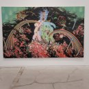 울산시립미술관 이미지