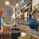 고봉민김밥인춘천거두리점 네이버블로그