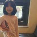인헤어 이미지