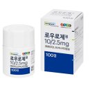 마케팅로우