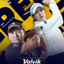 필드스크린골프존 이미지