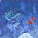 박소영 개인전 이미지