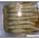 신원가계