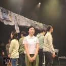 묻다, 배다, 나누다 : 과정공유회 | 묻다,배다,나누다:과정공유회