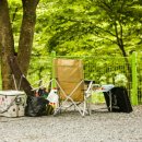 금방아 민박 캠핑장 이미지