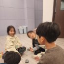 [교회소식] 이.성.탄 후기