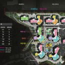 대창부동산공인중개사사무소 이미지