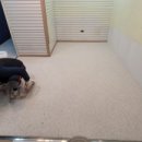 대도의류 이미지