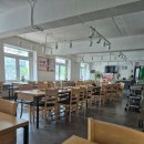 착한부대찌개 이미지