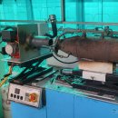 베스트카정비 이미지