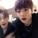 영민 이미지