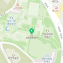 신평동1068 이미지