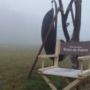 랩도그빌 이미지