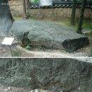 ◈ 오리 이원익 종택 문화유적 찾기 이미지