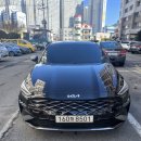 오케이렌트카 이미지