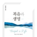 서형섭