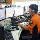 금산자동차학원 이미지