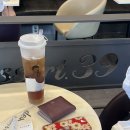 뉴진수학학원