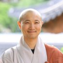 도연기획 이데일리