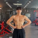 에이투지스포츠