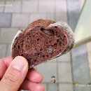 베이커길드